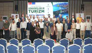 Tatvan turizmini dijitalle büyütme planı hazır