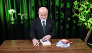Toplumsal huzurun anahtarı Kur’an merkezli yaşam mı?