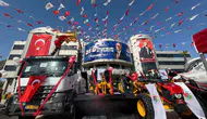 Kepez’de sel korkusu bitiyor 250 milyonluk dev yatırım sahada