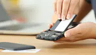 Telefonlarda batarya değiştirme devri yeniden başlıyor