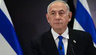 Hamas'tan İsrail'e sabotaj suçlaması: Ateşkes süreci baltalanıyor