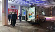 Siverek’te akraba kavgası kanlı bitti