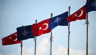 Mekke Anlaşması üzerinden NATO tartışması: Uyarı geldi
