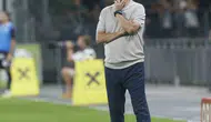 Fenerbahçe Avrupa yolunda engeli aştı