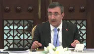 Türkiye'de bebek sayısı tarihinin en düşük seviyesine geriledi