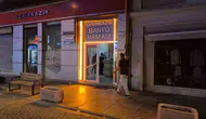 Hamamda sessiz veda: Kiraladığı odadan çıkmayınca acı gerçek ortaya çıktı
