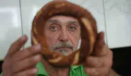 İzmit simidini listeye sığdıramadılar
