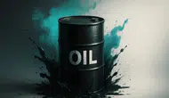 Hürmüz Boğazı'nda kriz büyüyor: Petrol sevkiyatında büyük kayıp