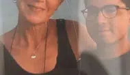 İzmir'de kahreden olay Anne oğlunu vurduktan sonra intihar etti