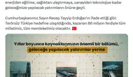 Terörsüz Türkiye hedefi ekonomiye nasıl yansıyacak?