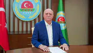 Marketlerde sivri biber fiyatı uçtu üretici ise soğana odaklandı