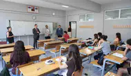 Muğla’da yaz okulları ve tercih süreci denetimi