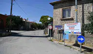 Bünyan’da 122.5 Milyonluk Dev Dönüşüm: 16 Kilometrelik Güzergâh Yenileniyor