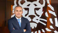 ING Türkiye yılın ilk yarısında büyümesini sürdürdü
