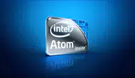 Intel işlemci tasarımlarını dışarıya açarak ezber bozuyor