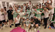 Muğlaspor'da hedef İstanbul'da galibiyet serisi başlatmak