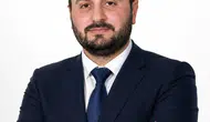 Sanayi üretiminde yeni harita çiziliyor, Türk firmaları için kapı aralandı