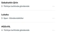 İnternetteki kolay para tuzağına karşı yeni uyarı