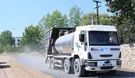 Başiskele’de ulaşımı kolaylaştıracak cadde yenileme çalışması başlıyor