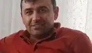 Nevşehir'de feci kaza Uzman çavuş hayatını kaybetti
