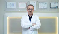 Kalp krizinde altın saatler: Müdahale gecikirse geri dönüşü olmayan hasarlar başlıyor