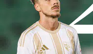 Kayserispor sezona Seferi ile hızlı giriş yaptı