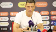 Gaziantep FK'da Rizespor şoku Mirel Radoi'den taraftar tepkisi ve transfer itirafı