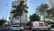 Yürek burkan sessizlik: Aynı evde yaşayan anne ve kızından acı haber geldi