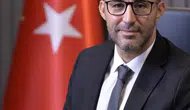Germencik bu yıl incir festivali için geri sayıma başladı
