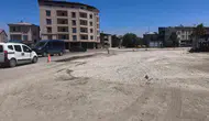 Van'da bitmeyen yol çalışmaları vatandaşın sabrını taşırdı