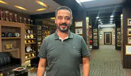 Üniversite tercihlerinde puan tuzağına düşmeyin