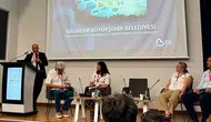 Balıkesir temiz enerji yolunda yeni projeyi tanıttı