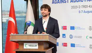Göçmen gençler için umut ışığı: Yeşilay’dan dev iş birliği