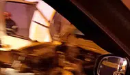 Kuzey Marmara Otoyolu’ndaki tünel kazasında üç kişi yaşamını yitirdi