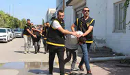 Adana'daki kebapçı baskınında ihanet ortaya çıktı