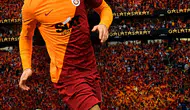 Galatasaray'da beklenen ayrılık gerçekleşti: Rotayı Gaziantep'e çevirdi