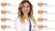 Yazın çocuklar için gizli tehlike Susuzluk ve güneş çarpmaları