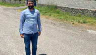 Bingöl’de piknik faciası Göriz Çayı’na düşen genç hayatını kaybetti