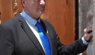İsrail'den İran'a sert uyarı Yeni bir saldırı ağır sonuç doğurur