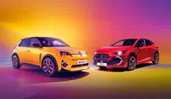 Renault CEO'sundan net uyarı Sadece geçmişle yaşayan markalar ölür