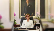 Siyasette şok ayrılık: CHP'ye veda edip rotayı Yeni Parti'ye kırdı