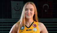 VakıfBank’ta yeni dönem: Sarı-siyahlılar hücum hattını güçlendirdi