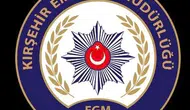 Pazar şemsiyesi alırken 100 bin lirasından oldu: Sosyal medya tuzağına düşen vatandaşın şikayeti operasyonu başlattı