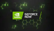 GeForce NOW artık Linux üzerinde daha akıcı çalışıyor