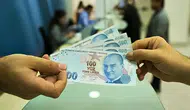 Üniversite öğrencilerine burs müjdesi: 2026 başvuru takvimi ve şartlar belli oldu