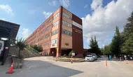 AK Partili Leyla Şahin Usta Bolu yolunda kaza geçirdi