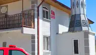 Bolu ormanlarını korumak için camilerden uyarı yapılıyor