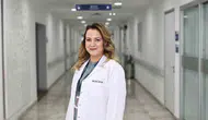 Menopozda yeni dönem Kaderinize razı olmak zorunda değilsiniz