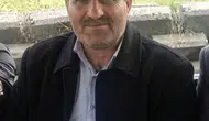 Kozluk yolunda acı kaza 63 yaşındaki yaya hayatını kaybetti