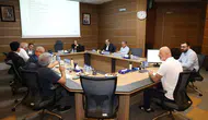 Kocaeli’de denetimden kaçamayanlara 1,2 milyon liralık ceza kesildi